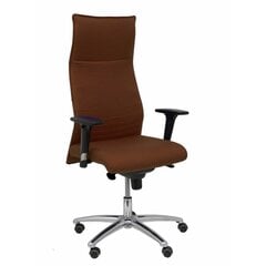 Ofiso kėdė P&C BALI463 kaina ir informacija | Biuro kėdės | pigu.lt
