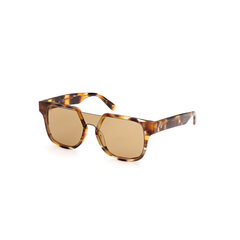 Мужские солнечные очки WEB EYEWEAR WE0315-0041F цена и информация | Солнцезащитные очки для мужчин | pigu.lt