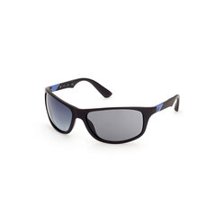 Vyriški akiniai nuo saulės Web Eyewear WE0294-6402A ø 64 mm S0367319 kaina ir informacija | Akiniai nuo saulės vyrams | pigu.lt