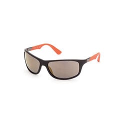 Мужские солнечные очки WEB EYEWEAR WE0294-6405C ø 64 мм цена и информация | Солнцезащитные очки для мужчин | pigu.lt