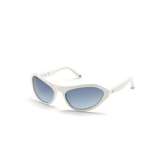 Moteriški akiniai nuo saulės Web Eyewear WE0288-6021W ø 60 mm S0367303 kaina ir informacija | Akiniai nuo saulės moterims | pigu.lt