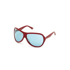 Moteriški akiniai nuo saulės Web Eyewear WE0290-6566V ø 65 mm S0367314 kaina ir informacija | Akiniai nuo saulės moterims | pigu.lt