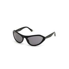 Moteriški akiniai nuo saulės Web Eyewear WE0288-6001A ø 60 mm S0367302 kaina ir informacija | Akiniai nuo saulės moterims | pigu.lt
