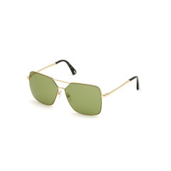 Женские солнечные очки WEB EYEWEAR WE0285-5930N ø 59 mm цена и информация | Солнцезащитные очки для женщин | pigu.lt