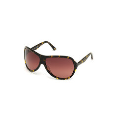 Moteriški akiniai nuo saulės Web Eyewear WE0290-6552F ø 65 mm S0367313 kaina ir informacija | Akiniai nuo saulės moterims | pigu.lt