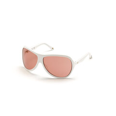 Moteriški akiniai nuo saulės Web Eyewear WE0290-6521E ø 65 mm S0367312 kaina ir informacija | Akiniai nuo saulės moterims | pigu.lt