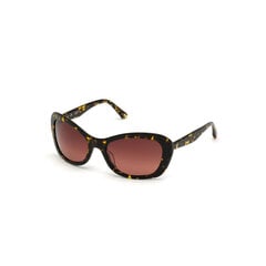 Moteriški akiniai nuo saulės Web Eyewear WE0289-5652F ø 56 mm S0367307 kaina ir informacija | Akiniai nuo saulės moterims | pigu.lt