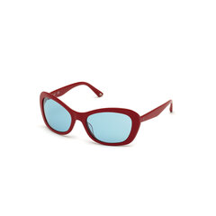 Moteriški akiniai nuo saulės Web Eyewear WE0289-5666V ø 56 mm S0367309 kaina ir informacija | Akiniai nuo saulės moterims | pigu.lt