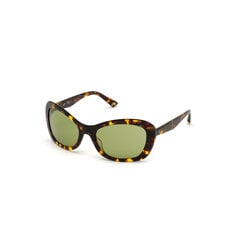 Moteriški akiniai nuo saulės Web Eyewear WE0289-5652N ø 56 mm S0367308 kaina ir informacija | Akiniai nuo saulės moterims | pigu.lt