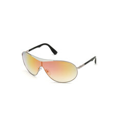 Мужские солнечные очки WEB EYEWEAR WE0282-0014Z цена и информация | Легкие и мощные прозрачные защитные очки для велосипедов | pigu.lt