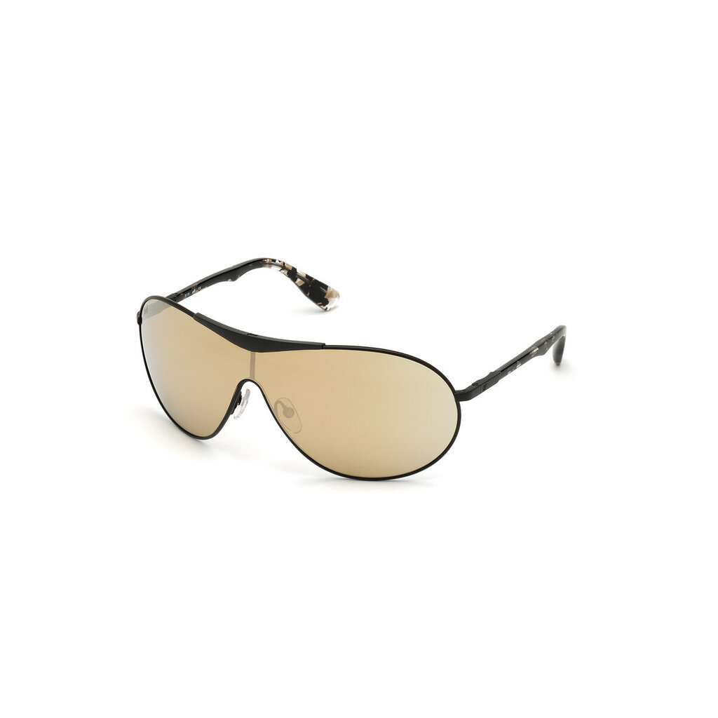 Vyriški akiniai nuo saulės Web Eyewear WE0282-0002G S0367296 цена и информация | Akiniai nuo saulės vyrams | pigu.lt