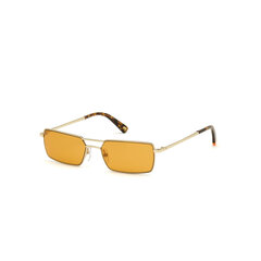 Мужские солнечные очки WEB EYEWEAR WE0287-5432J ø 54 мм цена и информация | Легкие и мощные прозрачные защитные очки для велосипедов | pigu.lt