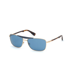 Vyriški akiniai nuo saulės Web Eyewear WE0274-6032V ø 60 mm S0367284 kaina ir informacija | Akiniai nuo saulės vyrams | pigu.lt