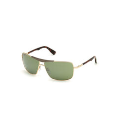 Vyriški akiniai nuo saulės Web Eyewear WE0280-6232N ø 62 mm S0367290 kaina ir informacija | Akiniai nuo saulės vyrams | pigu.lt