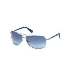 Vyriški akiniai nuo saulės Web Eyewear WE0273-6614W ø 66 mm S0367282 kaina ir informacija | Akiniai nuo saulės vyrams | pigu.lt
