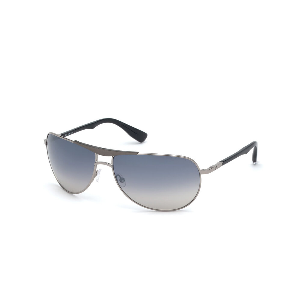 Vyriški akiniai nuo saulės Web Eyewear WE0273-6614C ø 66 mm S0367281 цена и информация | Akiniai nuo saulės vyrams | pigu.lt