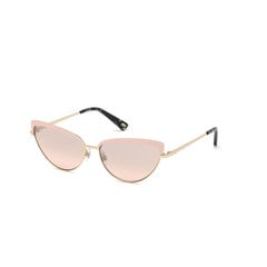 Женские солнечные очки WEB EYEWEAR WE0272-5932Z ø 59 mm цена и информация | Женские солнцезащитные очки | pigu.lt