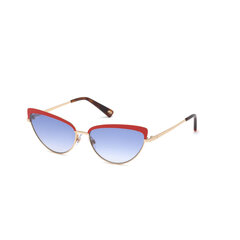 Moteriški akiniai nuo saulės Web Eyewear WE0272-5932W ø 59 mm S0367278 kaina ir informacija | Akiniai nuo saulės moterims | pigu.lt