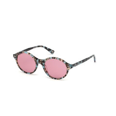 Moteriški akiniai nuo saulės Web Eyewear WE0266-5155Y ø 51 mm S0367264 kaina ir informacija | Akiniai nuo saulės moterims | pigu.lt