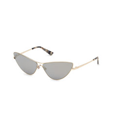 Moteriški akiniai nuo saulės Web Eyewear WE0269-6532C ø 65 mm S0367270 kaina ir informacija | Akiniai nuo saulės moterims | pigu.lt