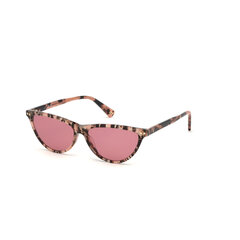 Moteriški akiniai nuo saulės Web Eyewear WE0264-5555S ø 55 mm S0367261 kaina ir informacija | Akiniai nuo saulės moterims | pigu.lt