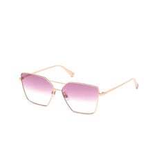 Moteriški akiniai nuo saulės Web Eyewear WE0268-5833Z ø 58 mm S0367268 kaina ir informacija | Akiniai nuo saulės moterims | pigu.lt