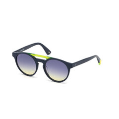 Vyriški akiniai nuo saulės Web Eyewear WE0262-5190W ø 51 mm S0367258 kaina ir informacija | Akiniai nuo saulės vyrams | pigu.lt