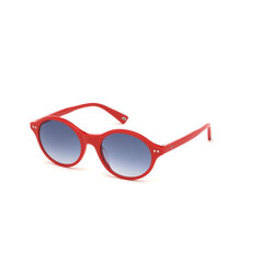 Женские солнечные очки WEB EYEWEAR WE0266-5166W ø 51 mm цена и информация | Женские солнцезащитные очки | pigu.lt