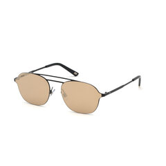 Vyriški akiniai nuo saulės Web Eyewear WE0248-5802G ø 58 mm S0367254 kaina ir informacija | Akiniai nuo saulės vyrams | pigu.lt