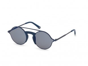 Moteriški akiniai nuo saulės Web Eyewear WE0247-5491C ø 54 mm S0367253 kaina ir informacija | Akiniai nuo saulės moterims | pigu.lt