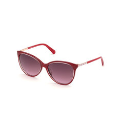 Женские солнечные очки Swarovski SK0309-5869T ø 58 mm цена и информация | Женские солнцезащитные очки | pigu.lt