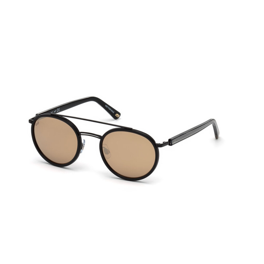 Vyriški akiniai nuo saulės Web Eyewear WE0225-5201G ø 52 mm S0367249 цена и информация | Akiniai nuo saulės vyrams | pigu.lt