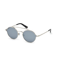 Мужские солнечные очки WEB EYEWEAR WE0220-5616C, ø 56 мм цена и информация | Легкие и мощные прозрачные защитные очки для велосипедов | pigu.lt