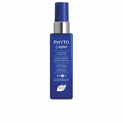 Plaukų lakas Phyto Paris, 100 ml kaina ir informacija | Plaukų formavimo priemonės | pigu.lt