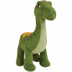 Dinozauras Jemini The Jeminosaurs Diplodocus, 48 cm kaina ir informacija | Žaislai berniukams | pigu.lt
