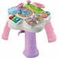 Veiklos centras Vtech My Bilingual Activity Table kaina ir informacija | Žaislai kūdikiams | pigu.lt