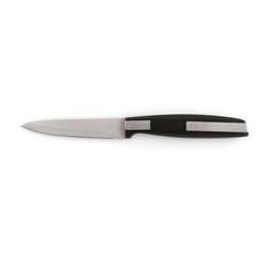 Нож-овощечистка Quid Habitat (9 см)  цена и информация | Ножи и аксессуары для них | pigu.lt