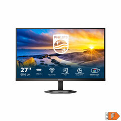 Монитор Philips 27E1N5600AE/00 цена и информация | Мониторы | pigu.lt