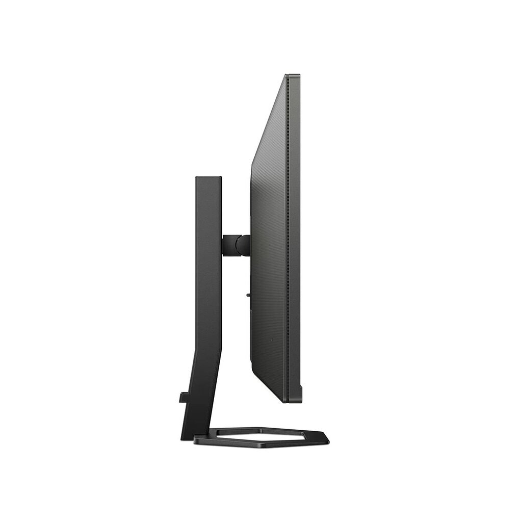 Philips 27E1N5600AE/00 kaina ir informacija | Monitoriai | pigu.lt