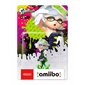 Kolekcionuojama figūra Amiibo Splatoon Marie kaina ir informacija | Žaislai berniukams | pigu.lt