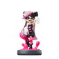 Figūrėlė Splatoon Callie Amiibo kaina ir informacija | Žaislai berniukams | pigu.lt