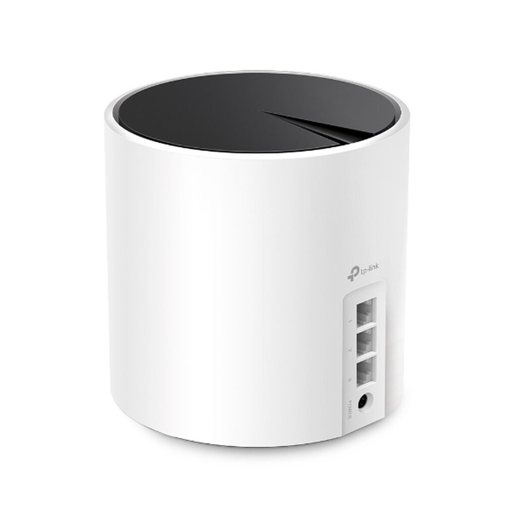 TP-Link Balta Wi-Fi kaina ir informacija | Belaidės prieigos taškai (Access Points) | pigu.lt