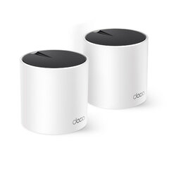 TP-Link Balta Wi-Fi kaina ir informacija | Belaidės prieigos taškai (Access Points) | pigu.lt