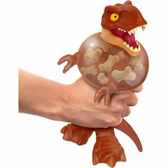 Динозавр Moose Toys Supagoo T Rex цена и информация | Игрушки для мальчиков | pigu.lt