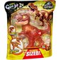 Dinozauras Moose Toys Supagoo T Rex kaina ir informacija | Žaislai berniukams | pigu.lt