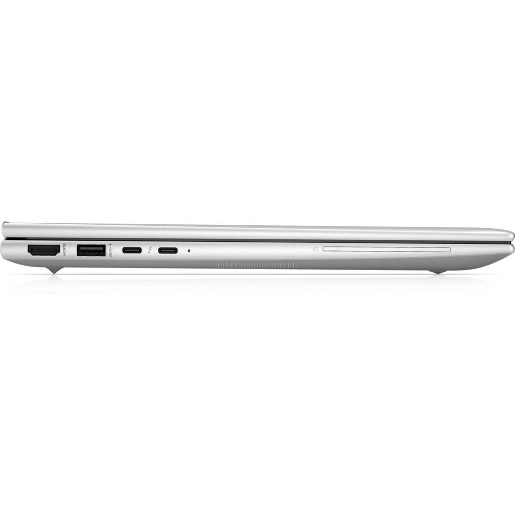 HP Elitebook 840 G9 32 GB Intel Core I7-1255U 14" WUXGA 1920 x 1200 px 1 TB SSD kaina ir informacija | Nešiojami kompiuteriai | pigu.lt