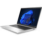 HP Elitebook 840 G9 32 GB Intel Core I7-1255U 14" WUXGA 1920 x 1200 px 1 TB SSD kaina ir informacija | Nešiojami kompiuteriai | pigu.lt