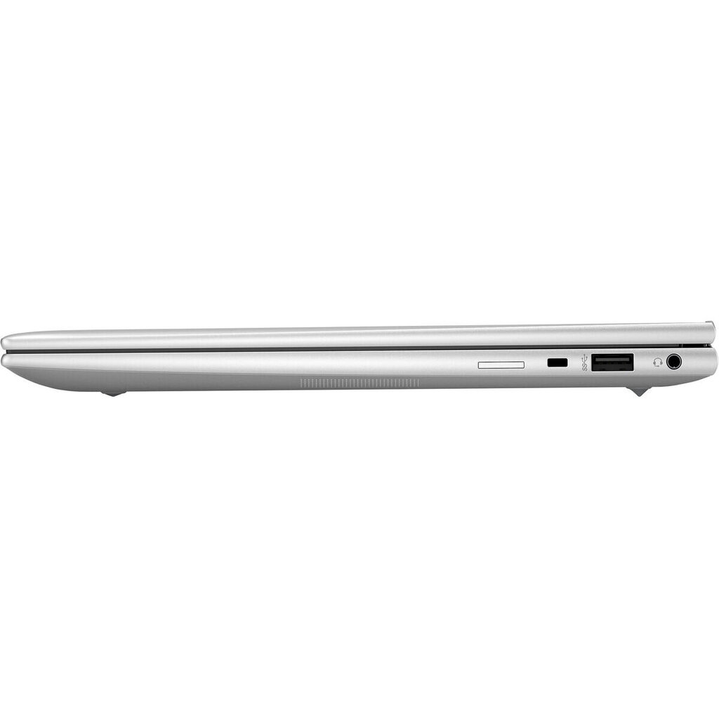 HP Elitebook 830 G9 512 GB SSD Intel Core i5-1235U 16 GB 13,3" WUXGA 1920 x 1200 px kaina ir informacija | Nešiojami kompiuteriai | pigu.lt