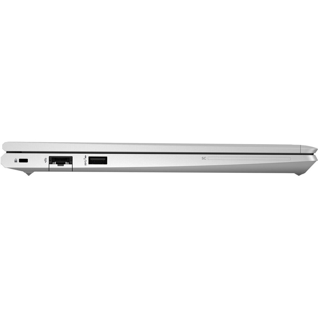 HP Elitebook 640 G9 512 GB SSD Full HD Intel Core I7-1255U 16 GB 14" kaina ir informacija | Nešiojami kompiuteriai | pigu.lt