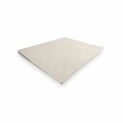 Soleil D Ocre antklodės užvalkalas, 180 x 290 cm kaina ir informacija | Patalynės komplektai | pigu.lt